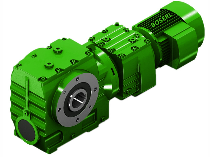SA79R39減速機.jpg SA79R39減速機.jpg