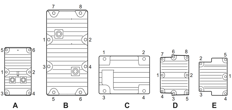 1664780186601347.png 1663732931481377 (1).png
