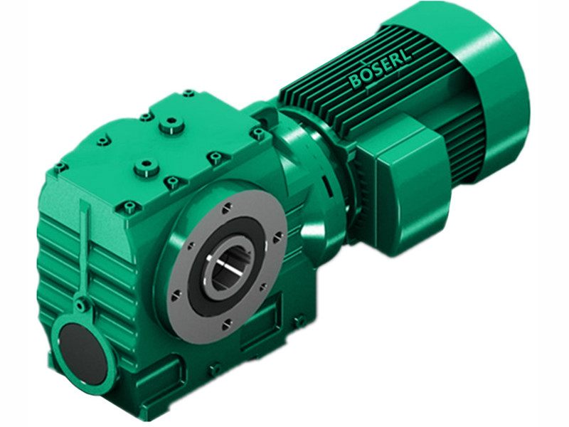 SA39減速機(jī)型號(hào)大全.jpg SA39減速機(jī)型號(hào)大全.jpg