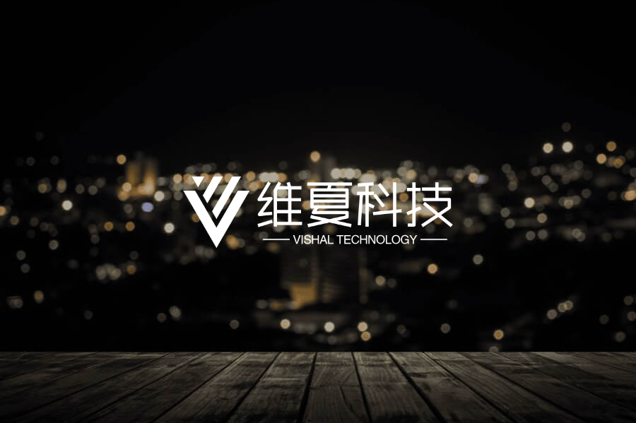 開(kāi)源交付代碼，可迭代開(kāi)發(fā)！